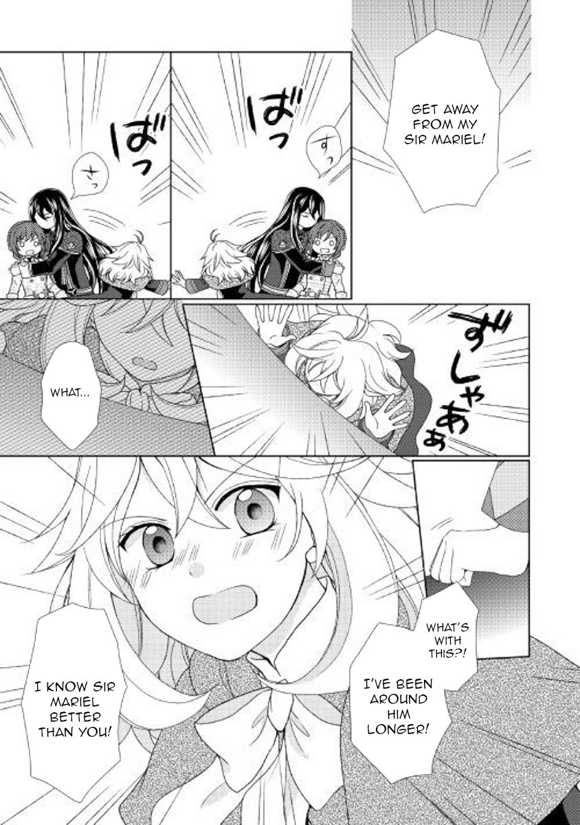 Page 7 of Chapter 33
