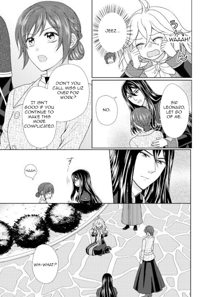 Page 9 of Chapter 33