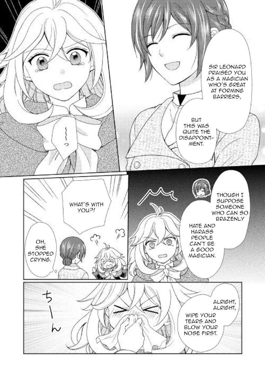 Page 10 of Chapter 33