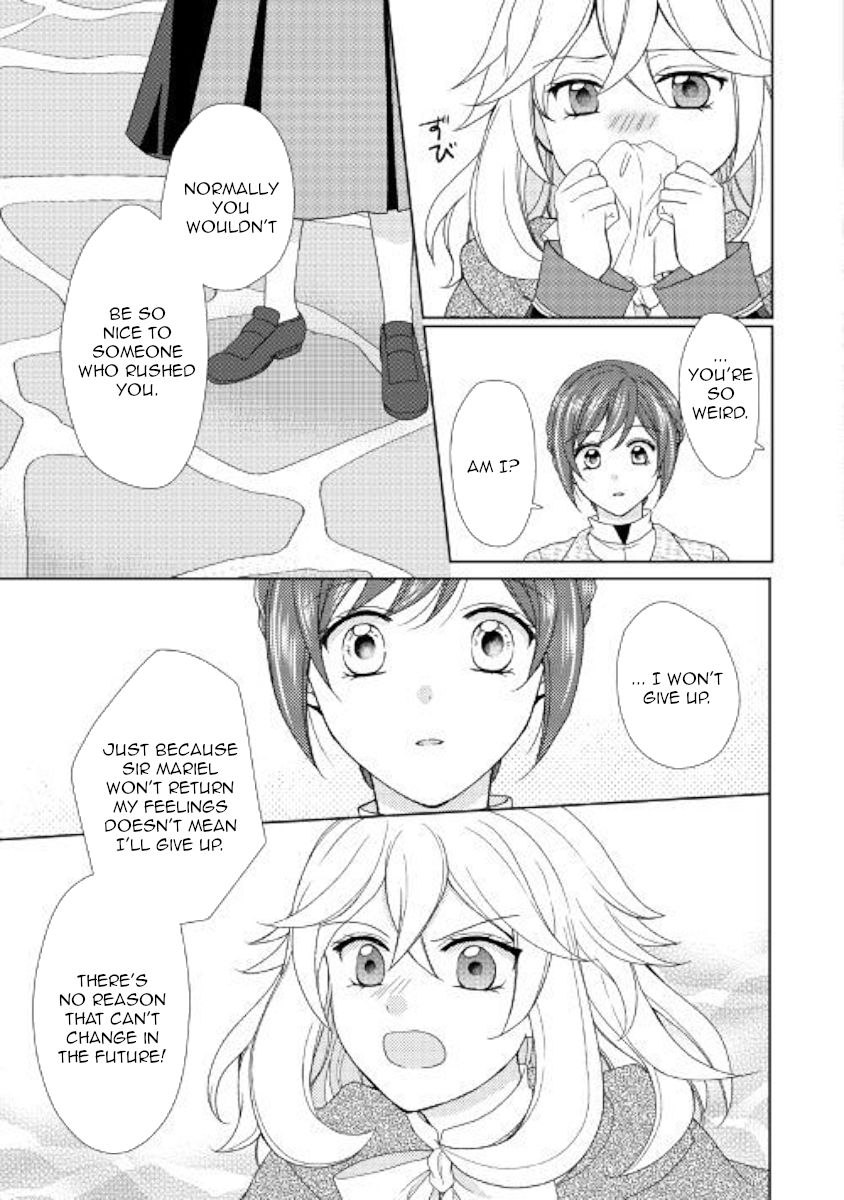 Page 11 of Chapter 33