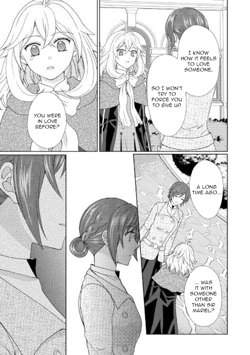 Page 13 of Chapter 33