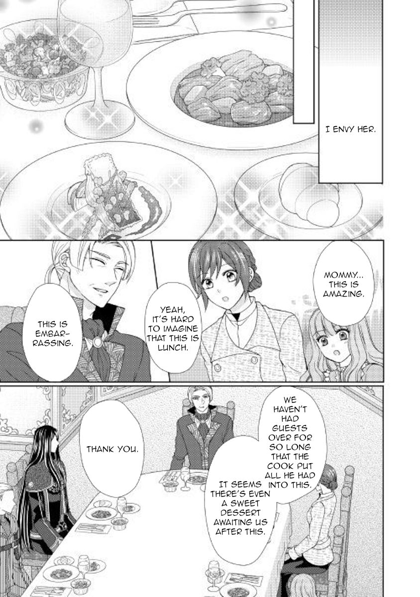 Page 17 of Chapter 33