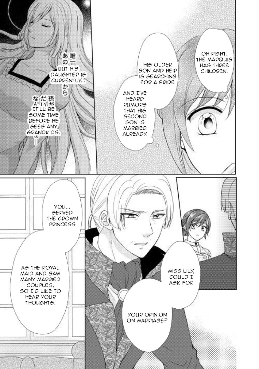 Page 19 of Chapter 33