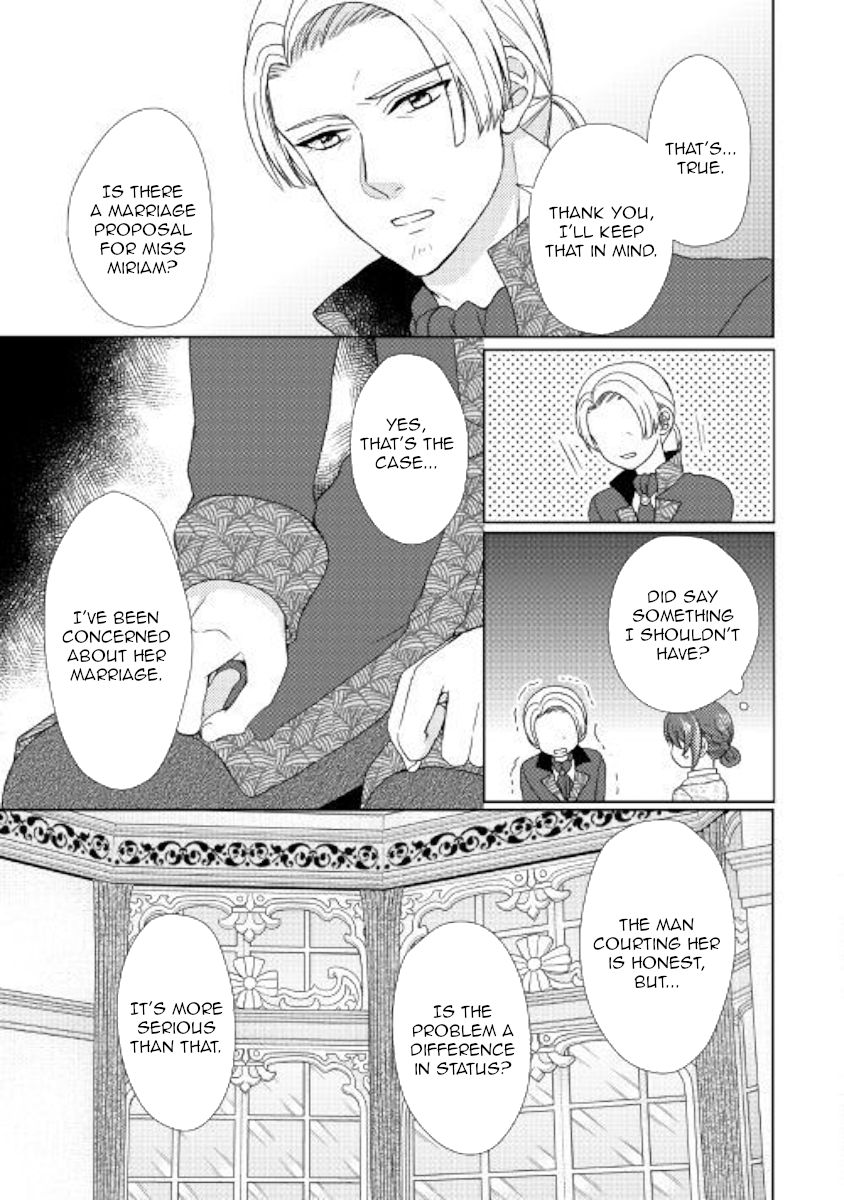 Page 21 of Chapter 33
