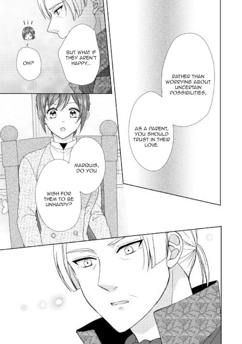Page 27 of Chapter 33