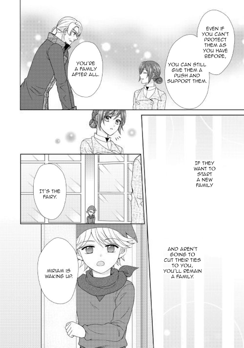 Page 28 of Chapter 33