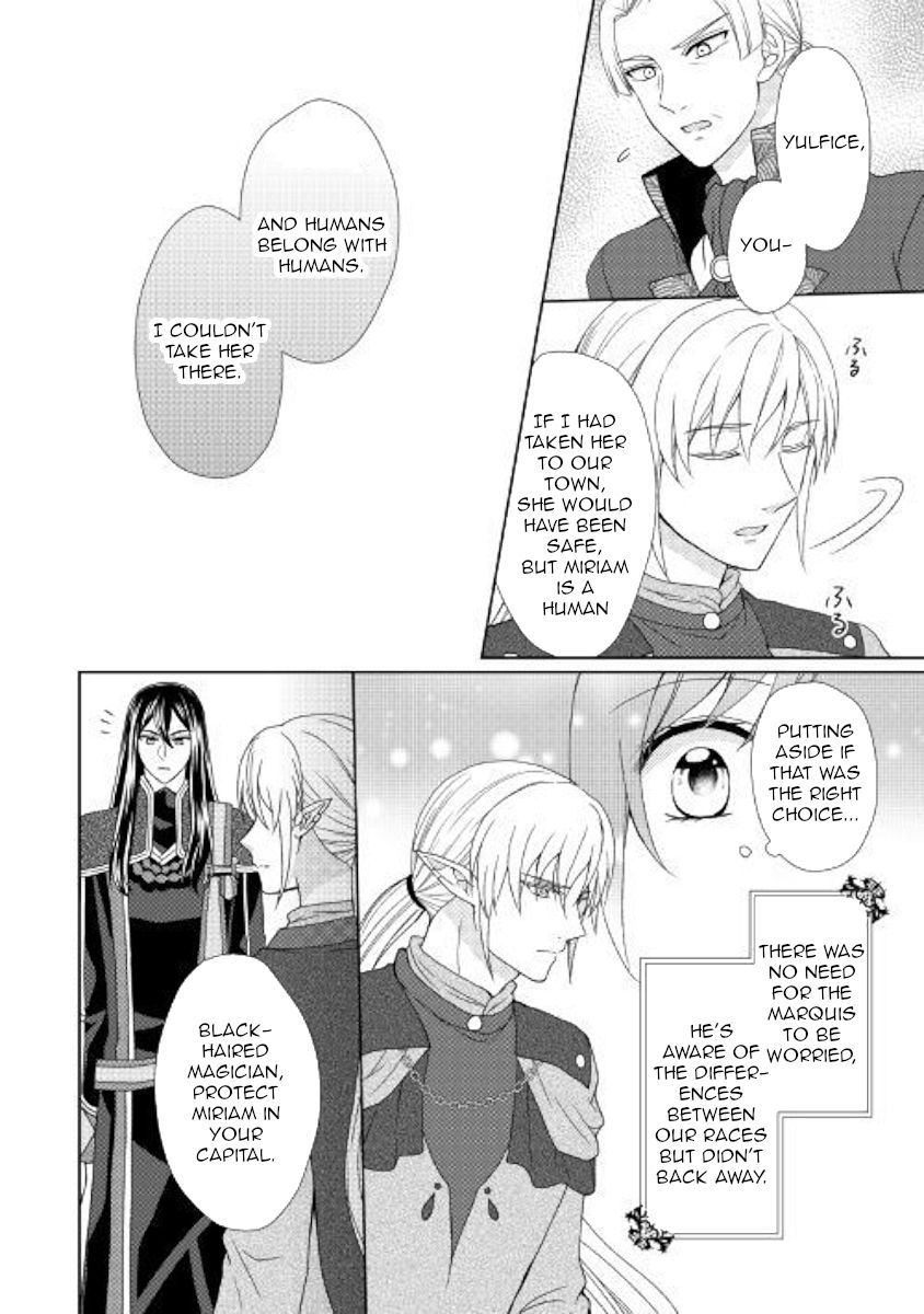 Page 4 of Chapter 34