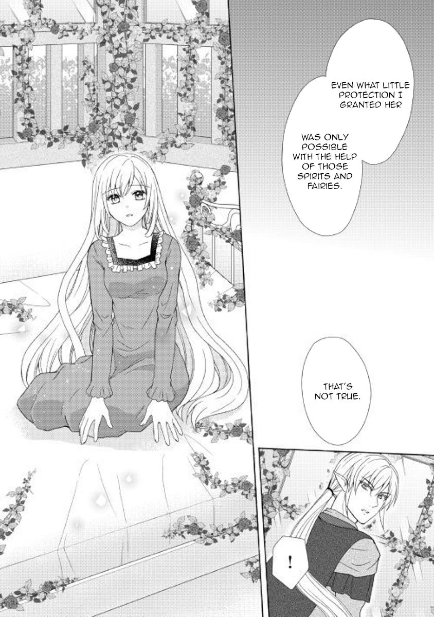 Page 6 of Chapter 34