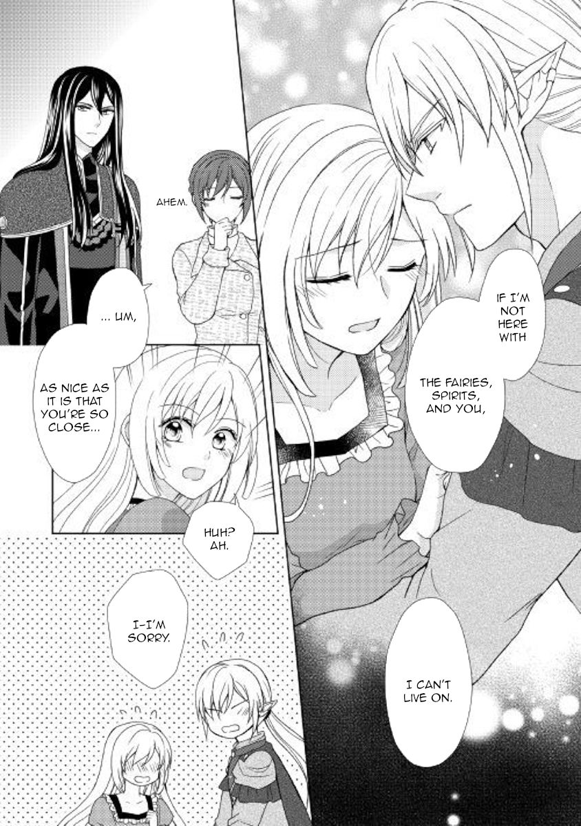 Page 8 of Chapter 34