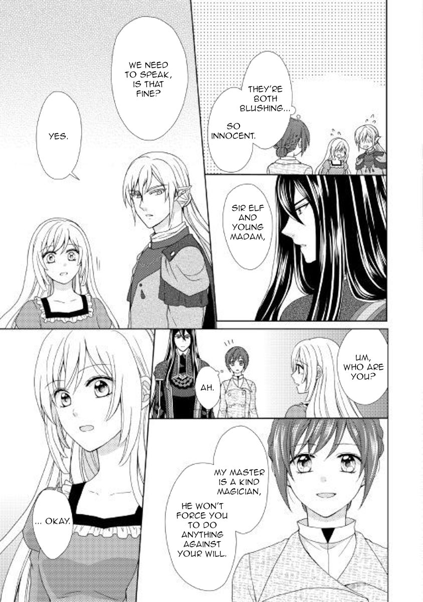 Page 9 of Chapter 34