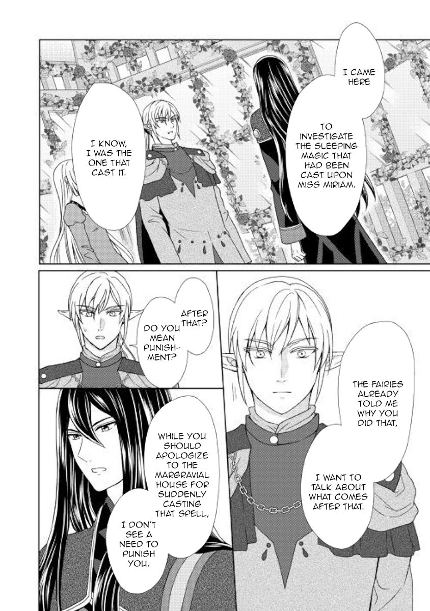 Page 10 of Chapter 34