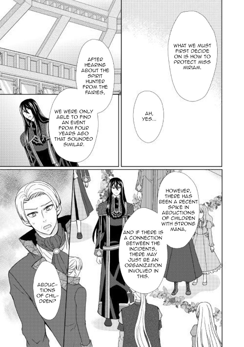 Page 11 of Chapter 34