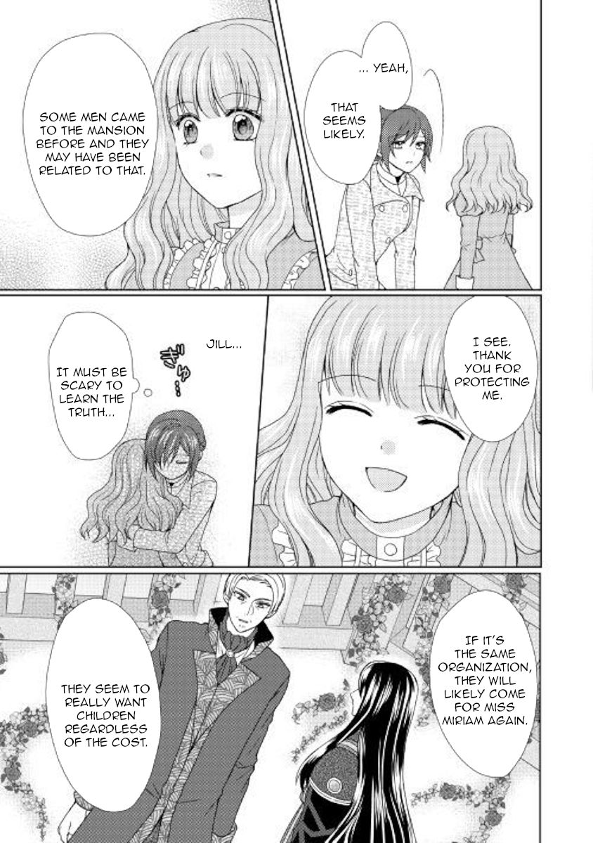 Page 13 of Chapter 34