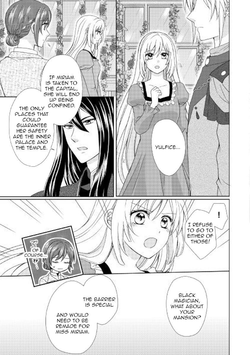Page 15 of Chapter 34