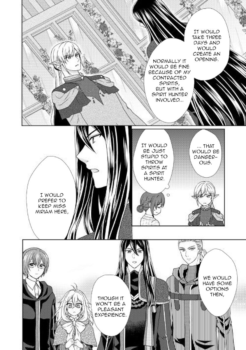 Page 16 of Chapter 34