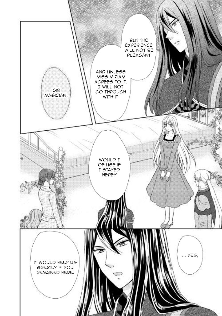 Page 18 of Chapter 34