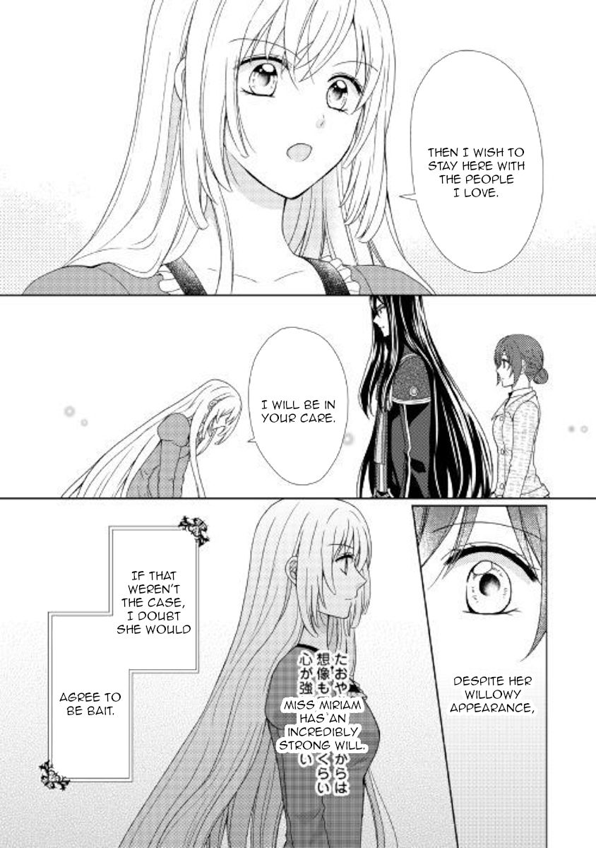 Page 19 of Chapter 34