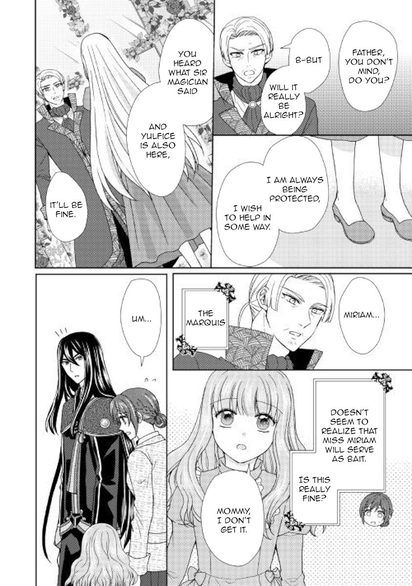 Page 20 of Chapter 34