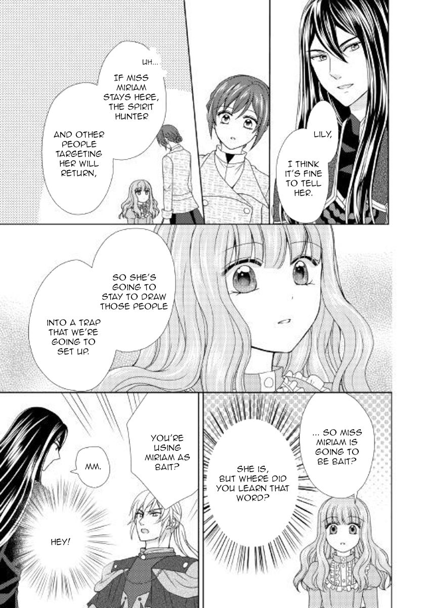 Page 21 of Chapter 34