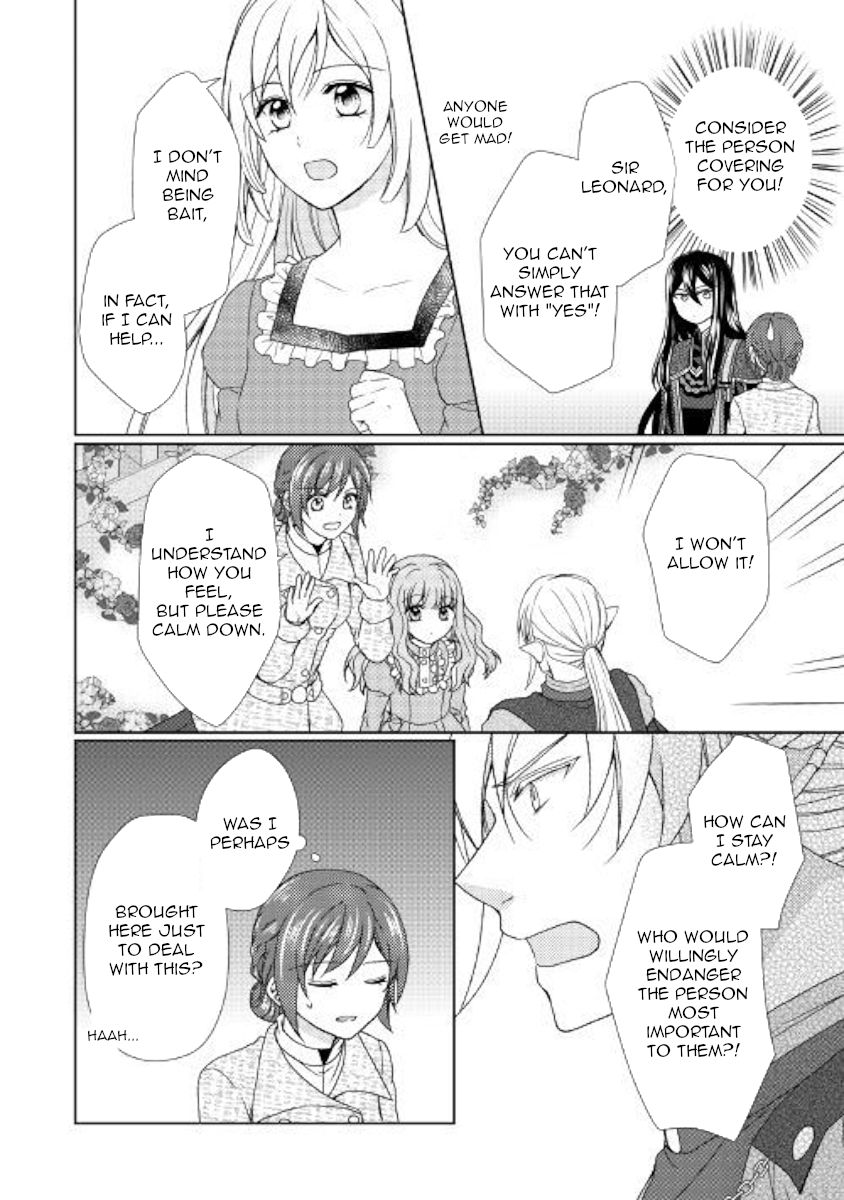 Page 22 of Chapter 34