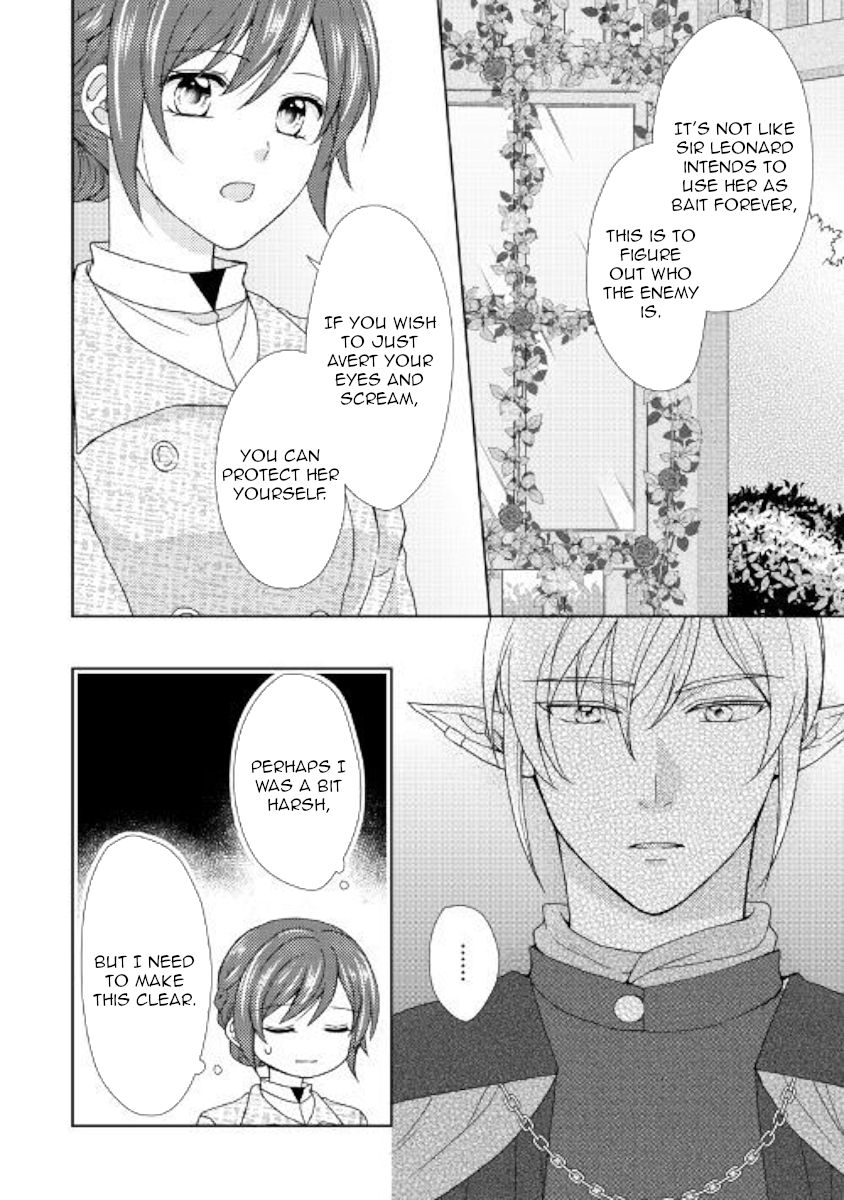 Page 24 of Chapter 34