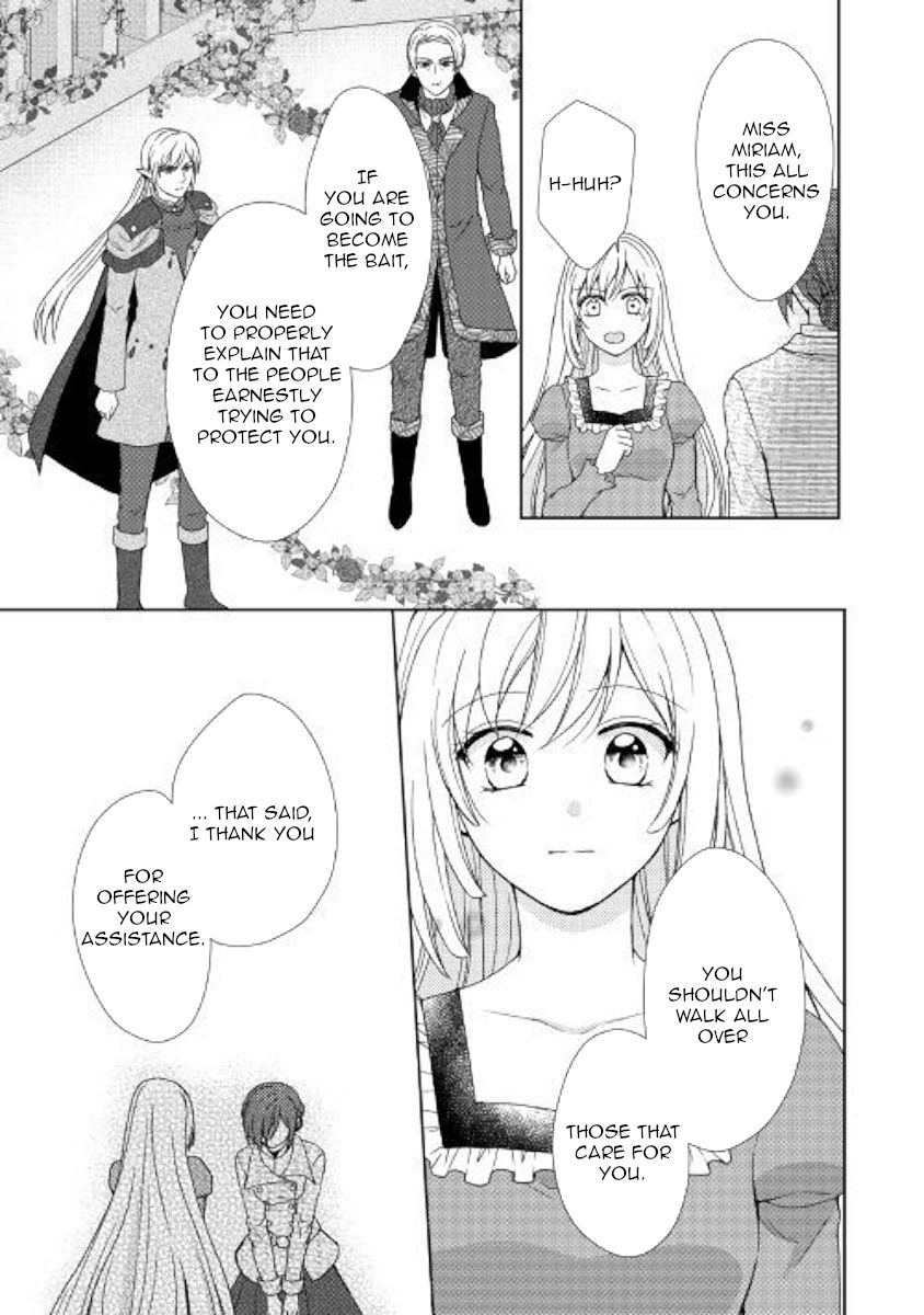 Page 25 of Chapter 34
