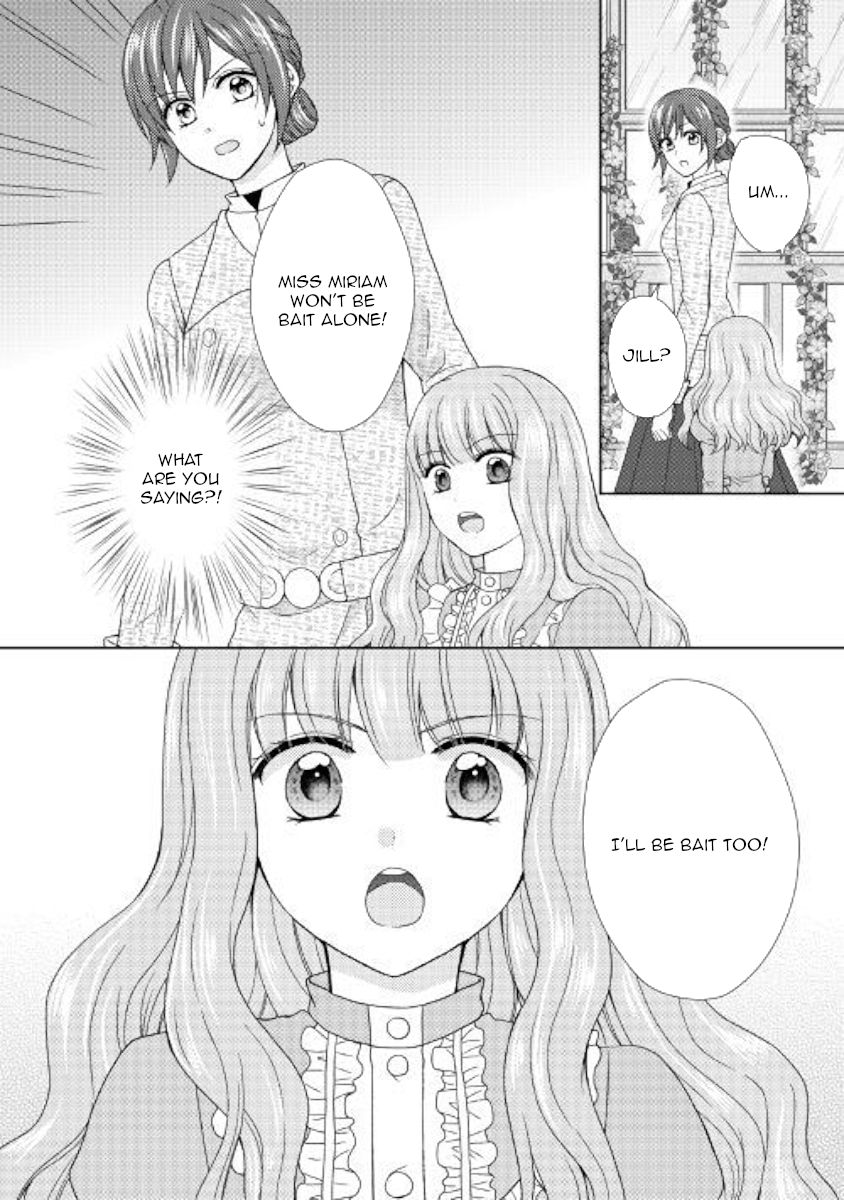 Page 26 of Chapter 34