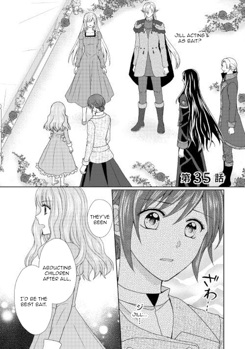 Page 1 of Chapter 35