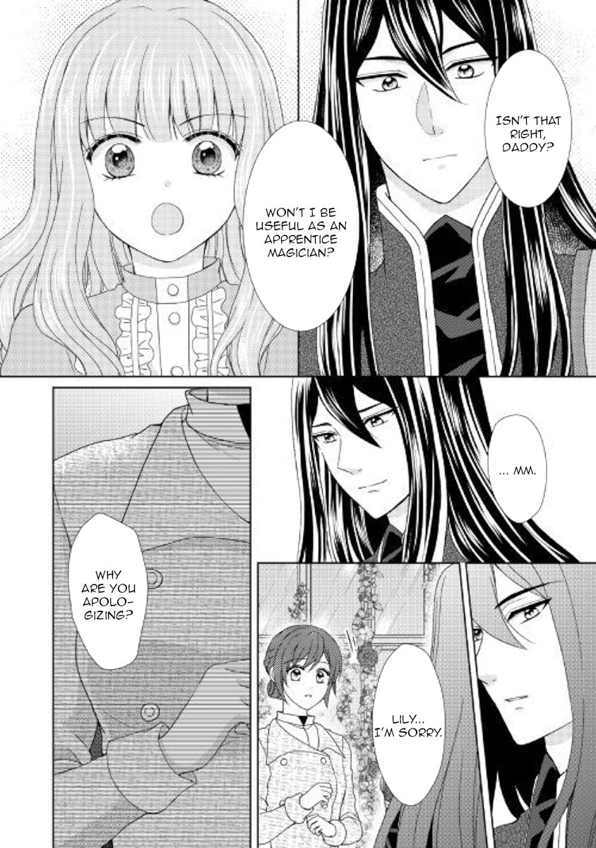 Page 2 of Chapter 35