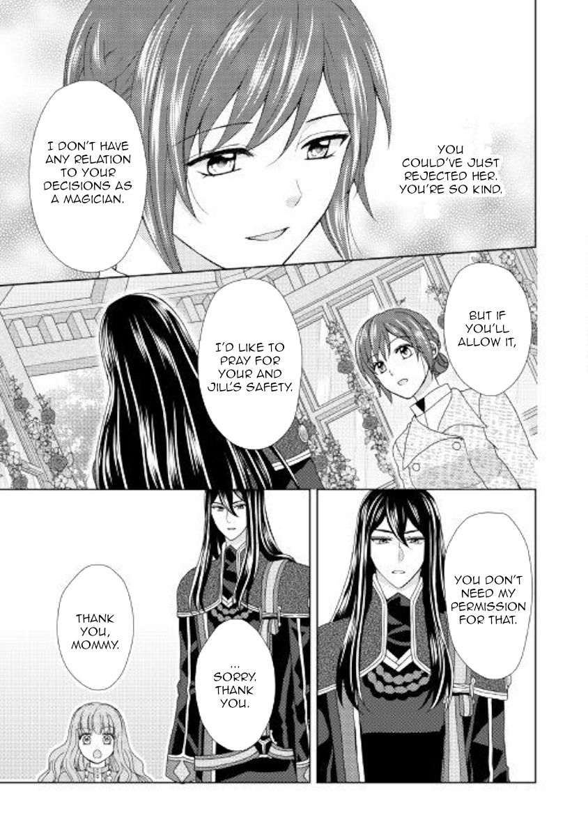 Page 3 of Chapter 35