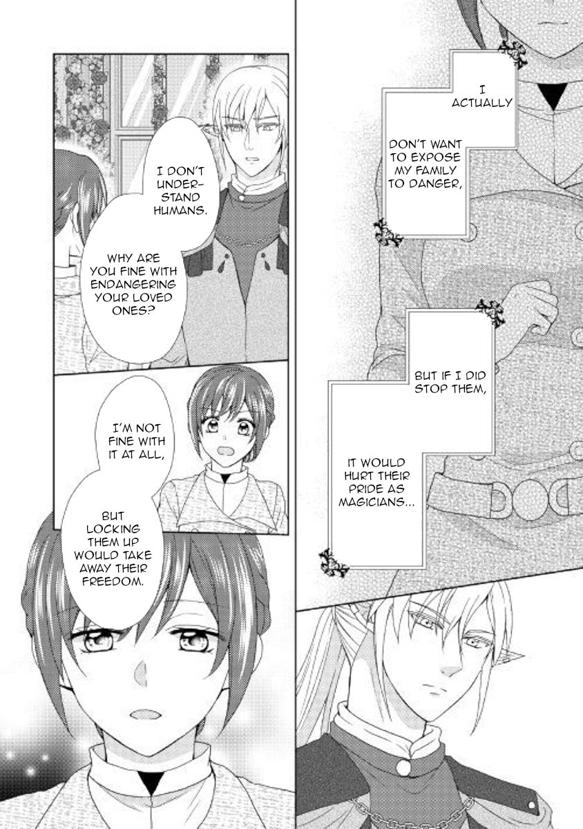 Page 4 of Chapter 35
