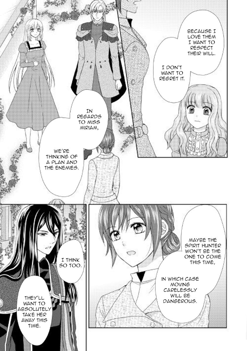 Page 5 of Chapter 35