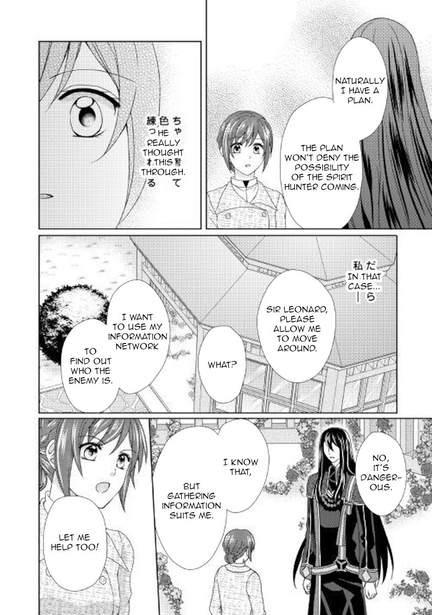 Page 6 of Chapter 35