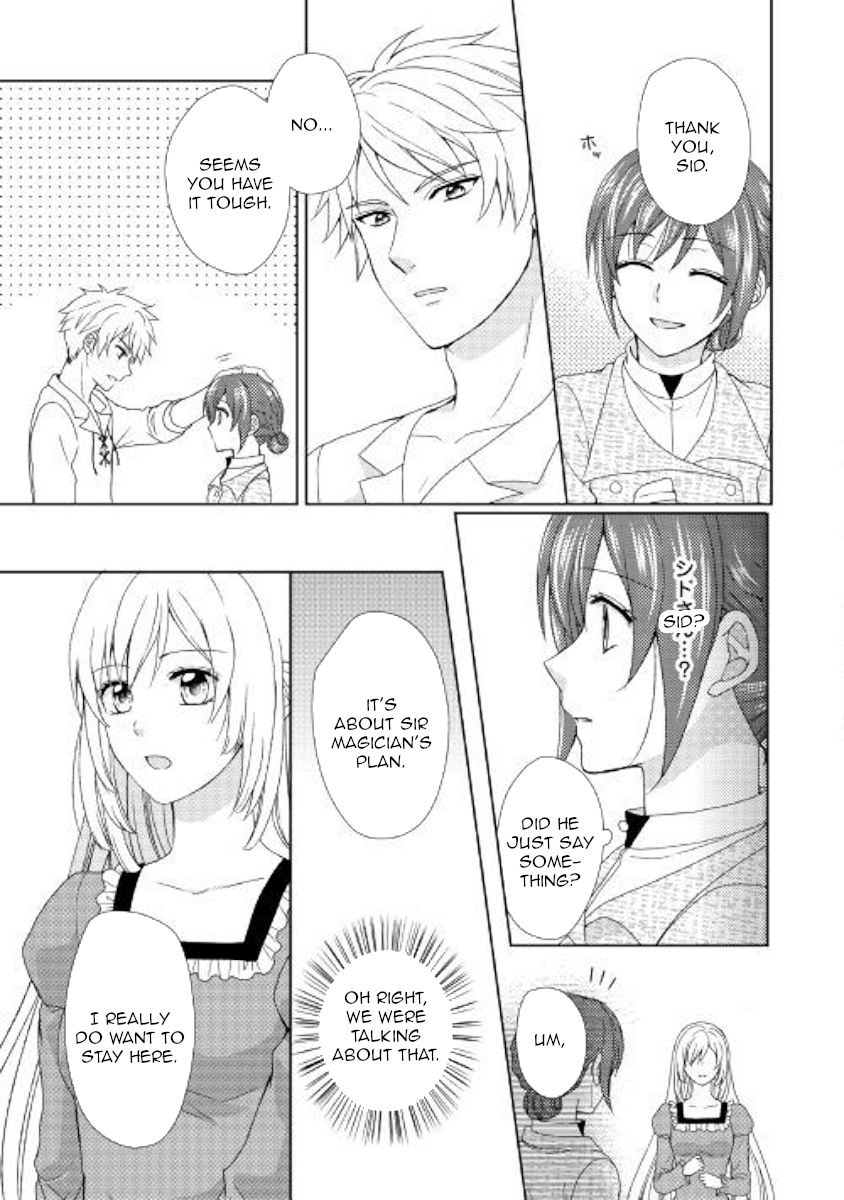 Page 9 of Chapter 35
