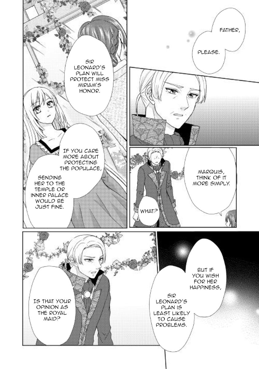 Page 10 of Chapter 35