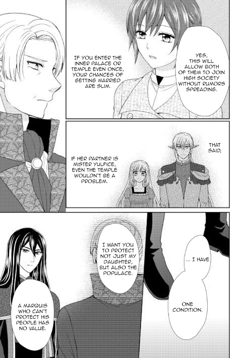 Page 11 of Chapter 35
