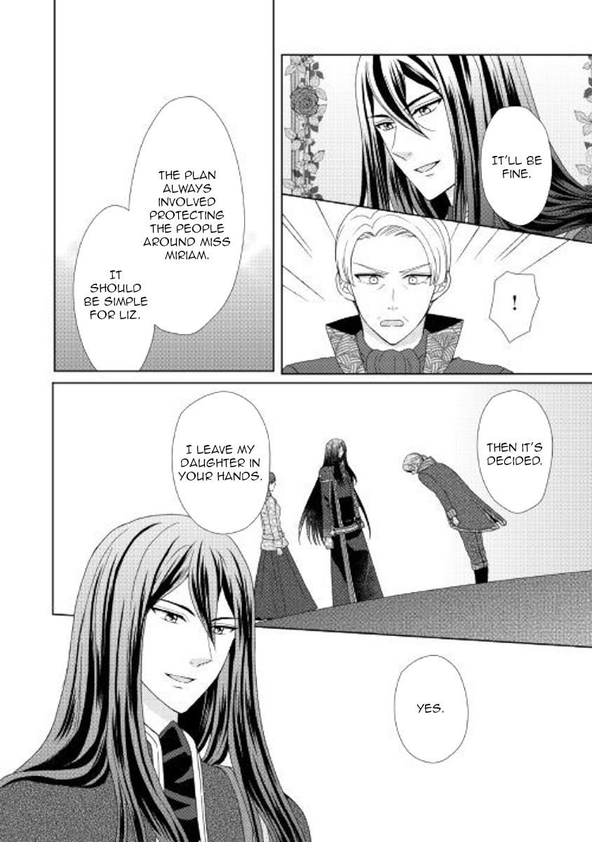 Page 12 of Chapter 35