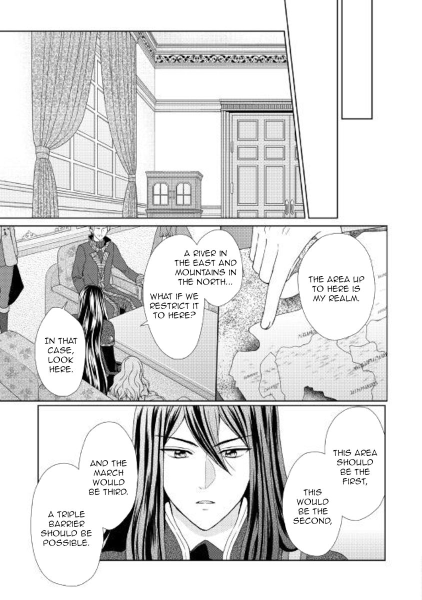 Page 13 of Chapter 35