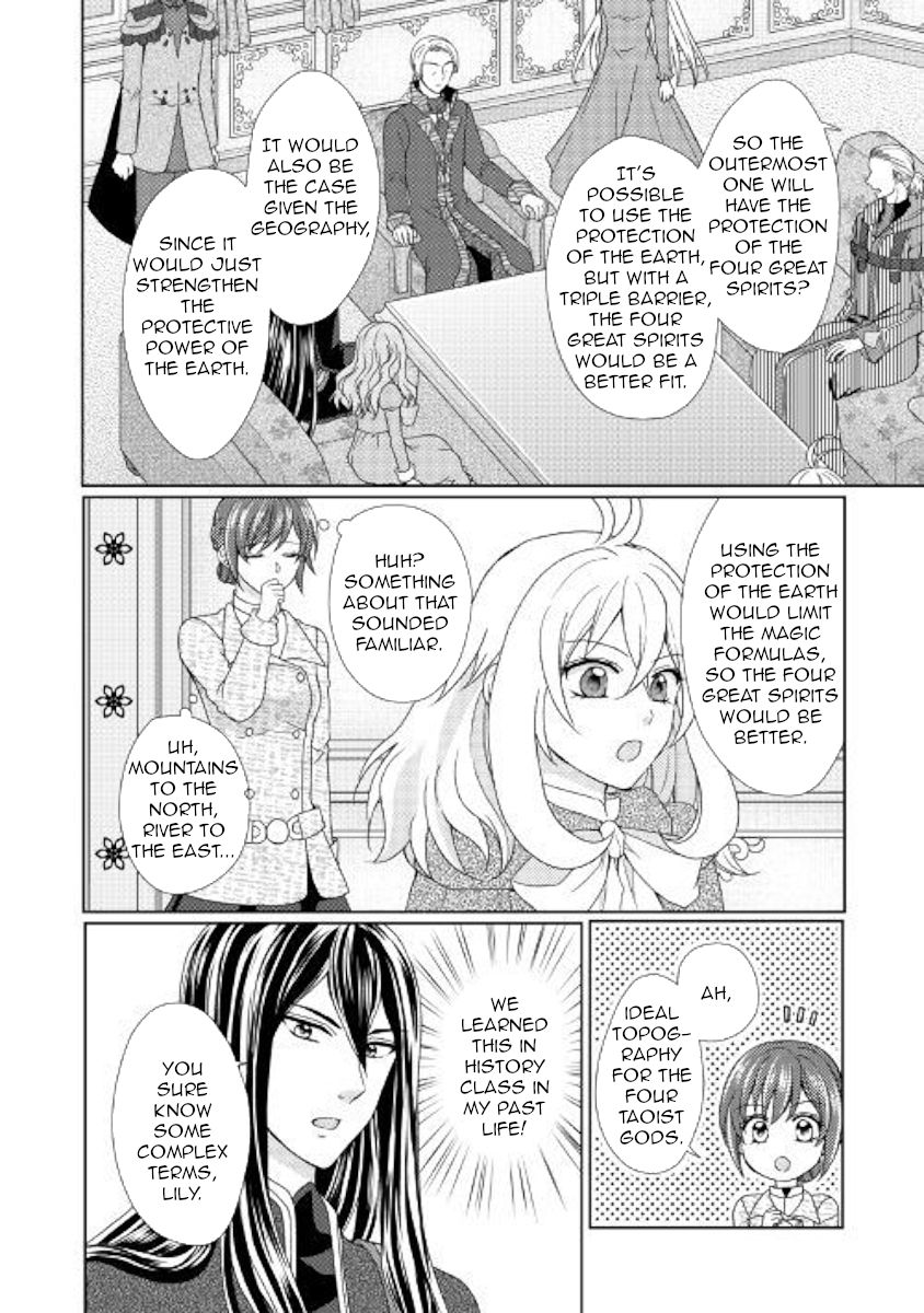 Page 14 of Chapter 35
