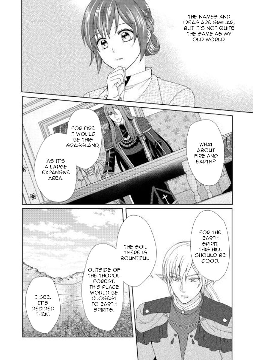 Page 16 of Chapter 35