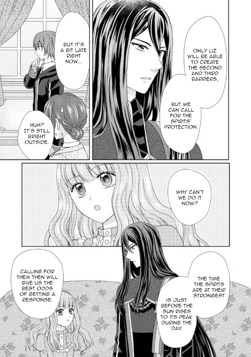Page 17 of Chapter 35