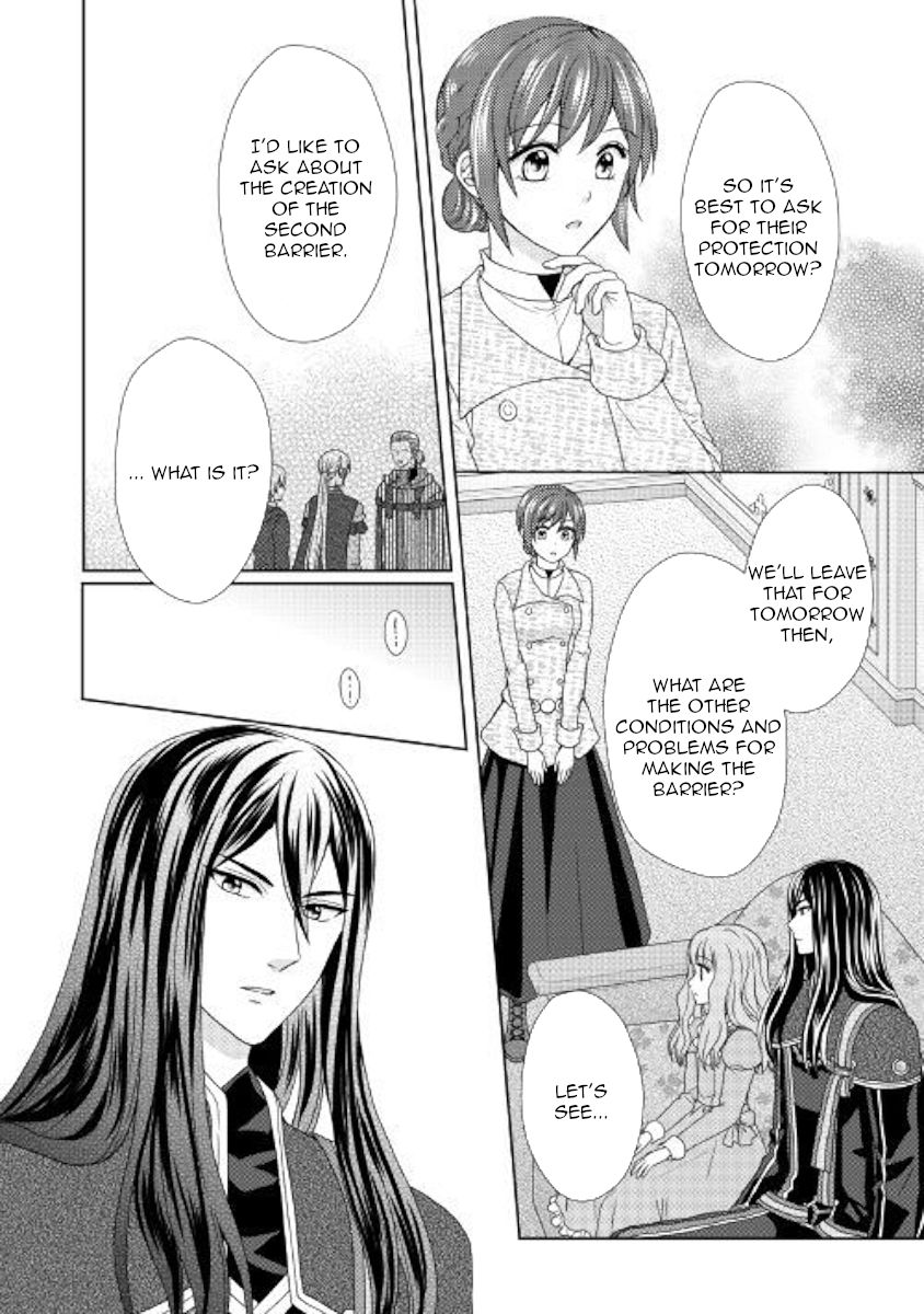 Page 18 of Chapter 35