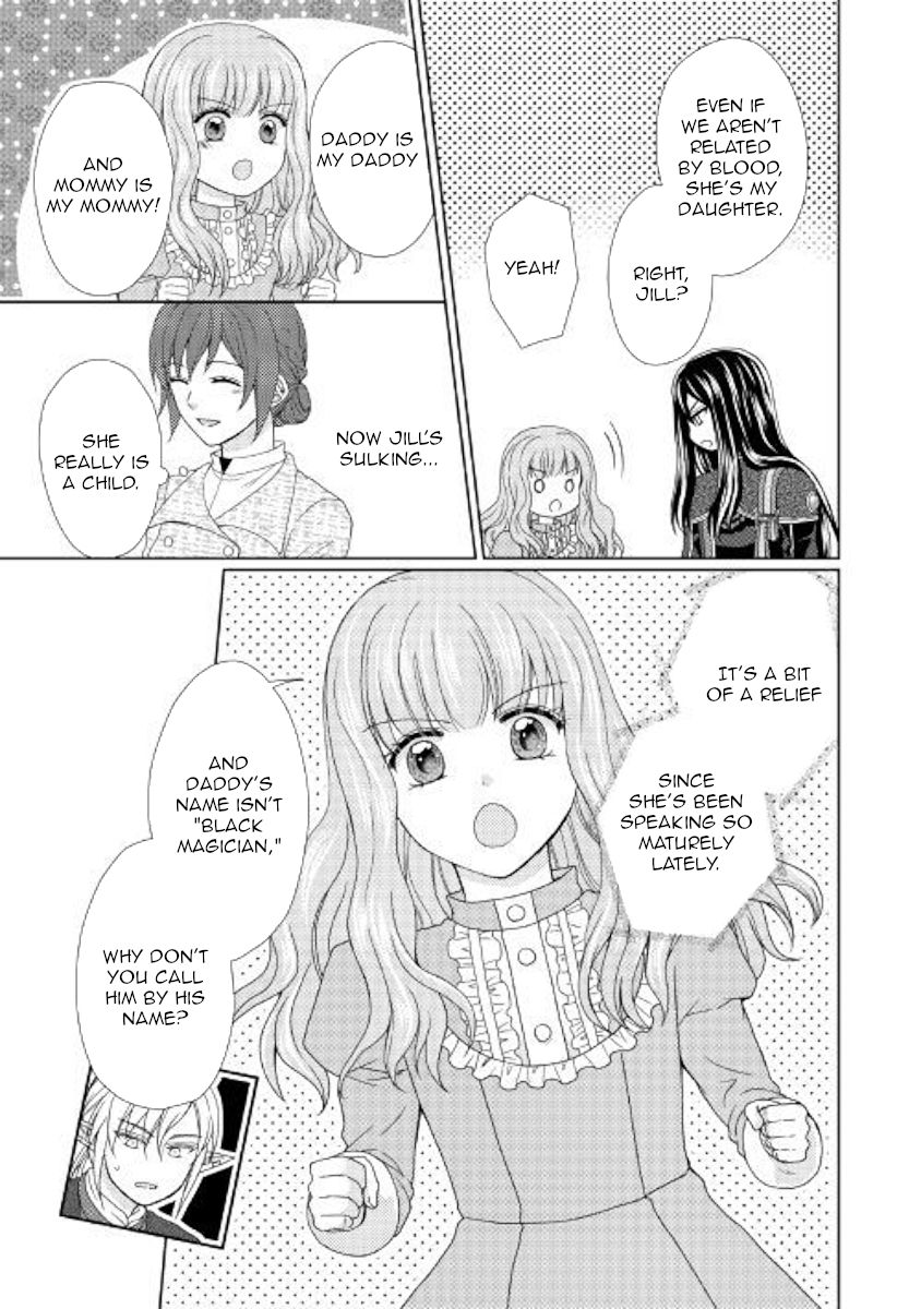 Page 21 of Chapter 35
