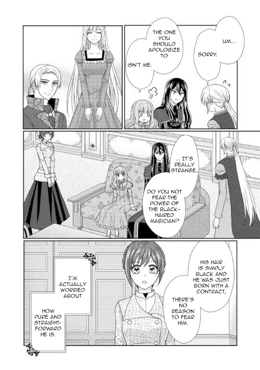 Page 22 of Chapter 35