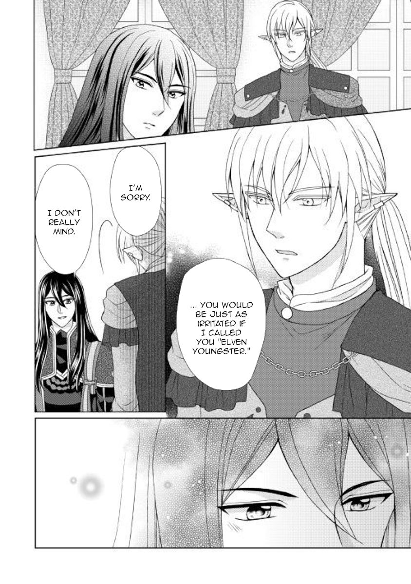 Page 24 of Chapter 35