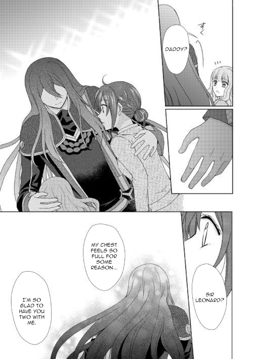 Page 25 of Chapter 35