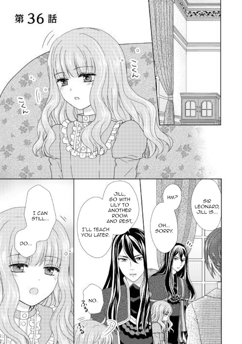 Page 1 of Chapter 36
