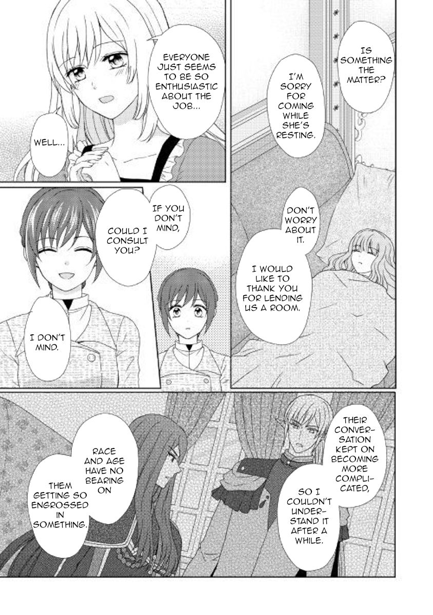 Page 5 of Chapter 36