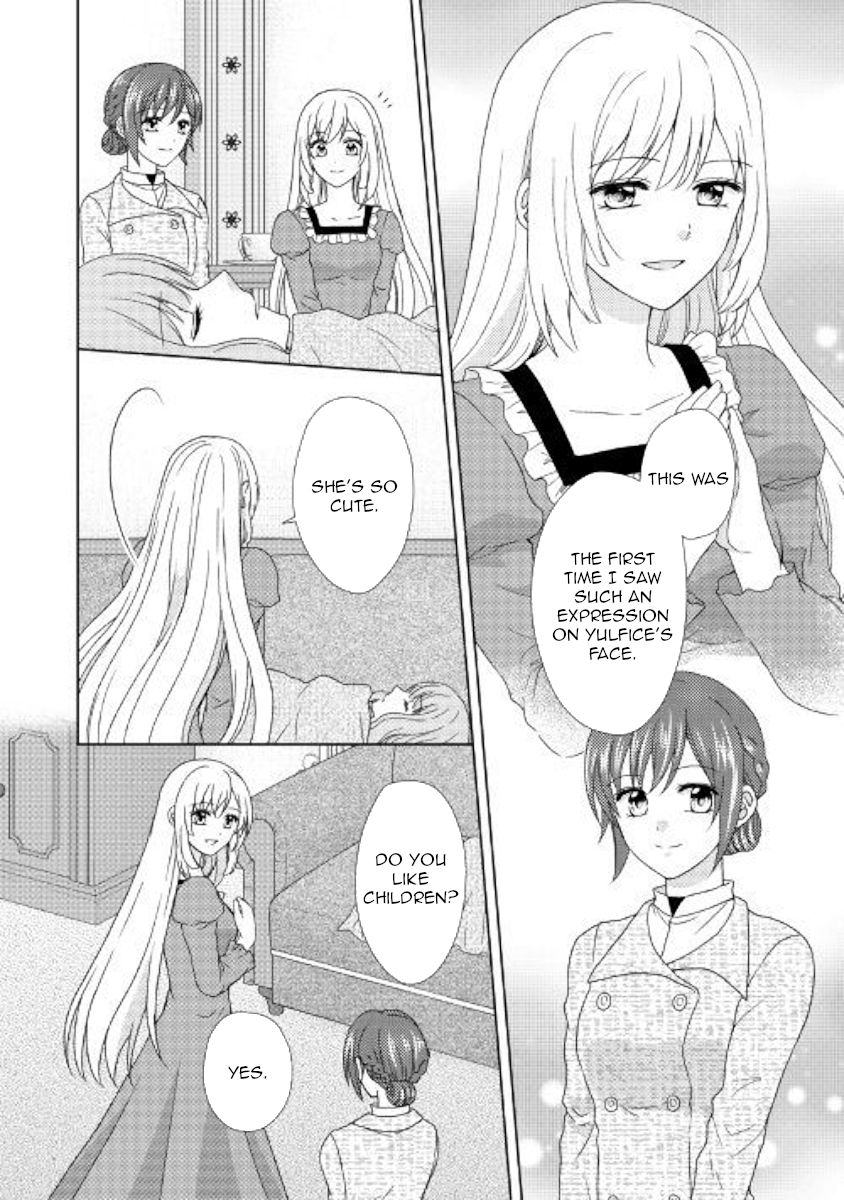 Page 6 of Chapter 36