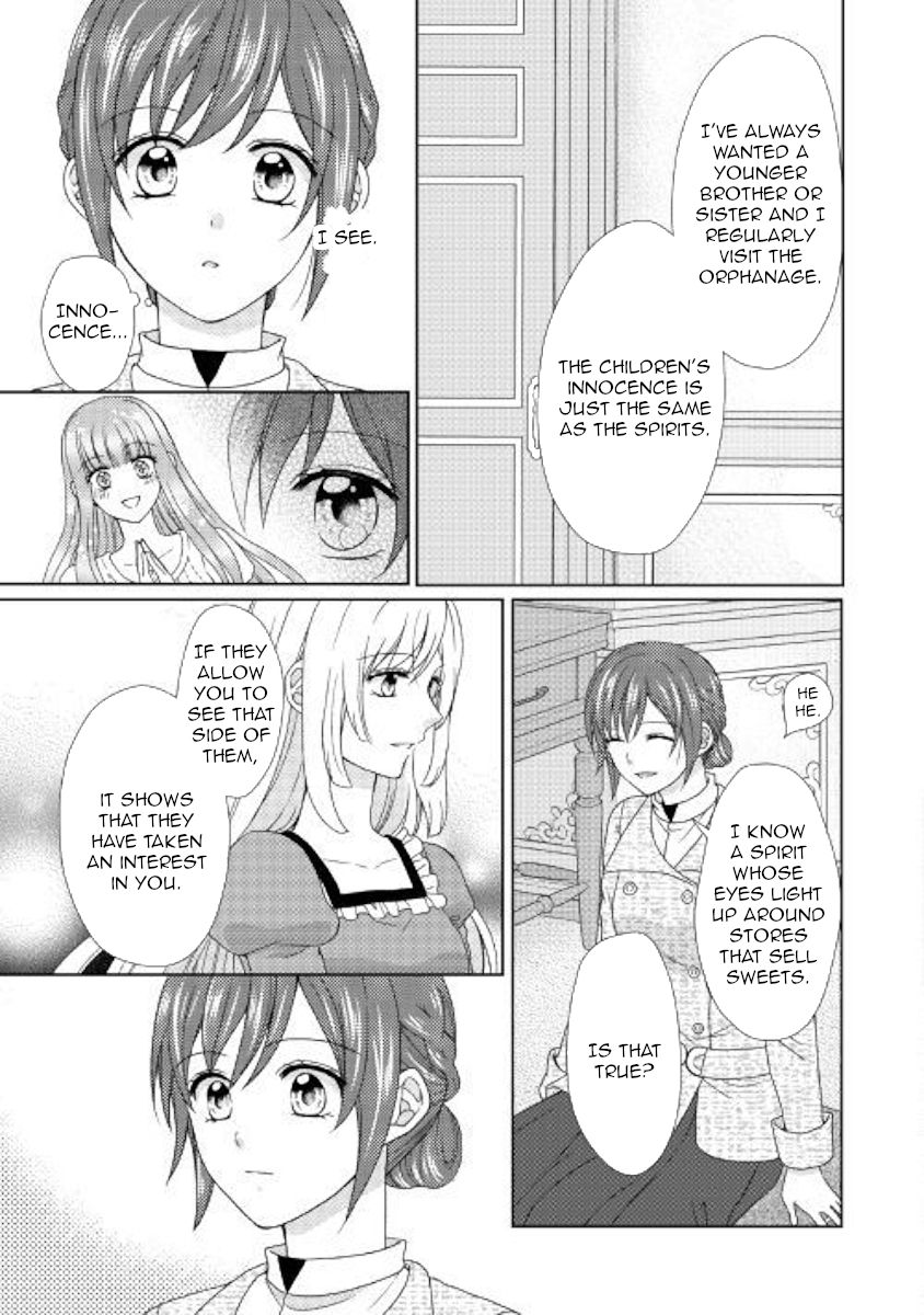 Page 7 of Chapter 36